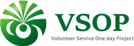 VSOP