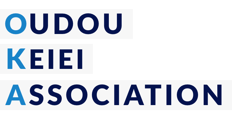 public interest capitalism council