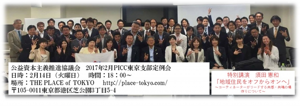 7savgb_1vai4f3aaaxoqg0aeu4m7xes9.jpg 7savgb_1vai4f3aaaxoqg0aeu4m7xes9.jpg