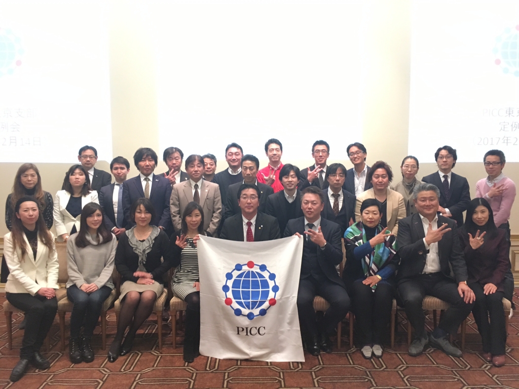 z-ezqa0kdwk0a-1gitn4l_obo_9xrmmg.jpg z-ezqa0kdwk0a-1gitn4l_obo_9xrmmg.jpg