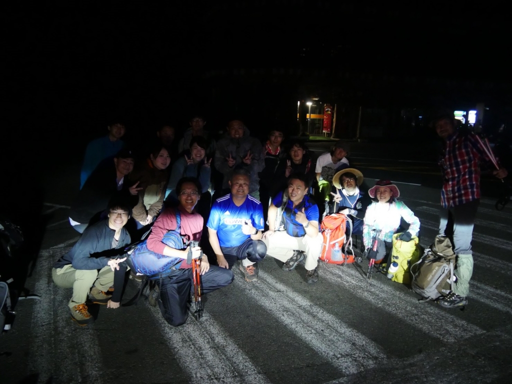 gh9r5njwnqcl3svlhzhvkgg07ocukjq0.jpg gh9r5njwnqcl3svlhzhvkgg07ocukjq0.jpg