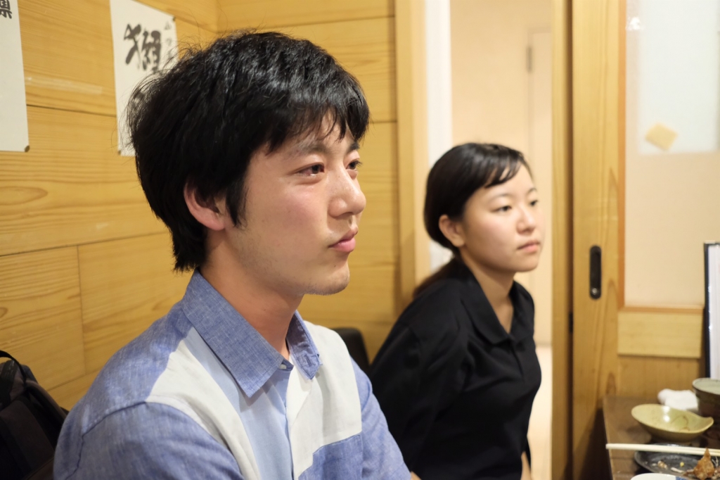 mj2hid-7f81bi3k9smrlf2wogxq908w-.jpg mj2hid-7f81bi3k9smrlf2wogxq908w-.jpg