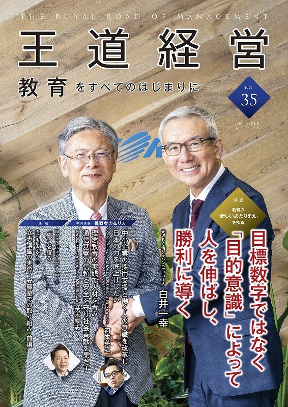 04131dc721545d4490a4f7c604ed43f4-1776215268.jpg 04131dc721545d4490a4f7c604ed43f4-1776215268.jpg