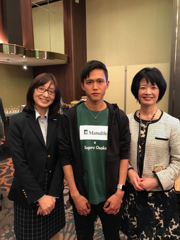 3_7oiy-zdhsu_mehao9iq7huxweawc_i.jpg 3_7oiy-zdhsu_mehao9iq7huxweawc_i.jpg