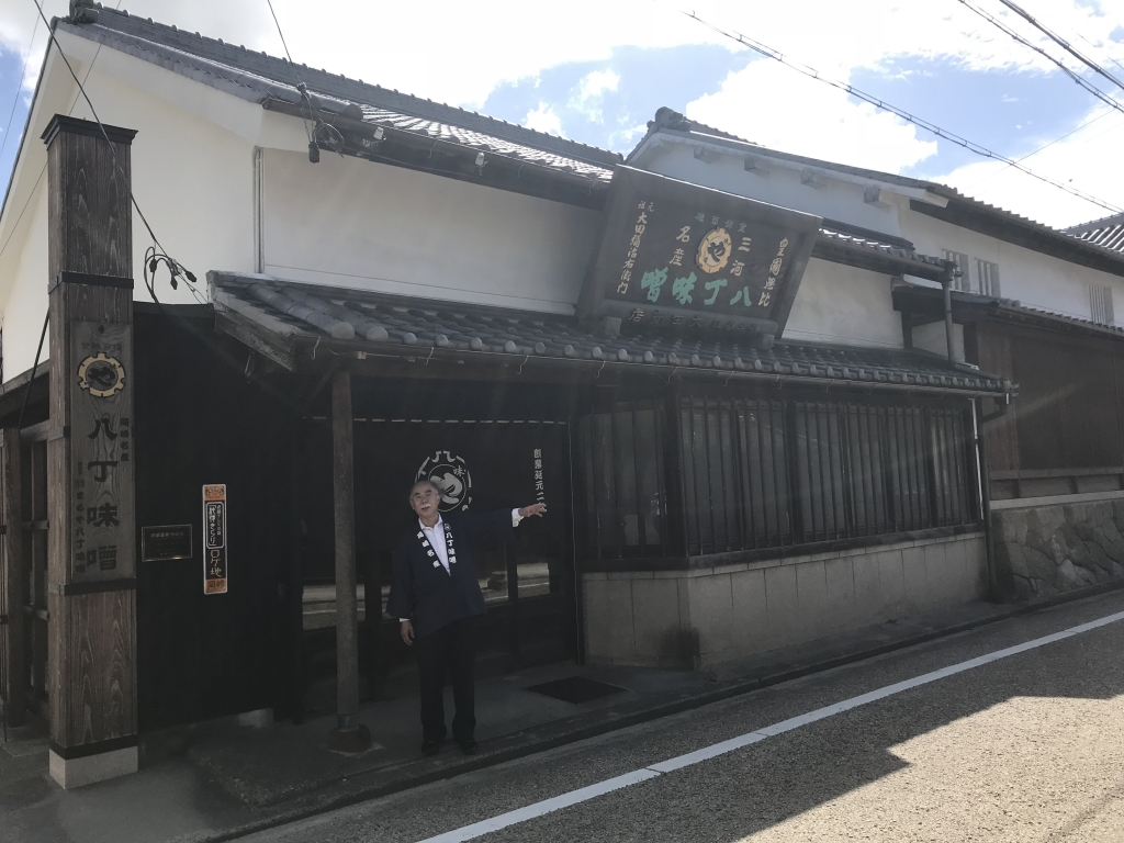 ua3o-dcabgorgv07ridb8lj3_1w9l6gd.jpg ua3o-dcabgorgv07ridb8lj3_1w9l6gd.jpg