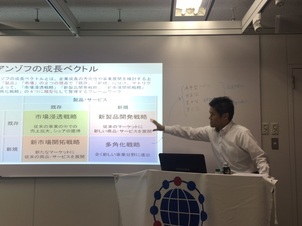 5ljyopzar21y4wxclfm3v_phikhkmvup.jpg 5ljyopzar21y4wxclfm3v_phikhkmvup.jpg