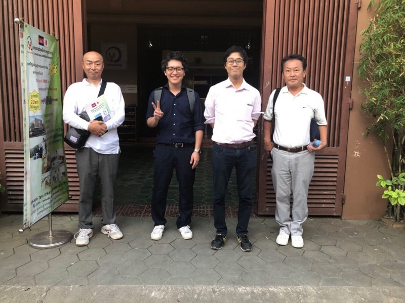 1av-qd1ourizxknecd0fmjyh_5hx65hn.jpg 1av-qd1ourizxknecd0fmjyh_5hx65hn.jpg