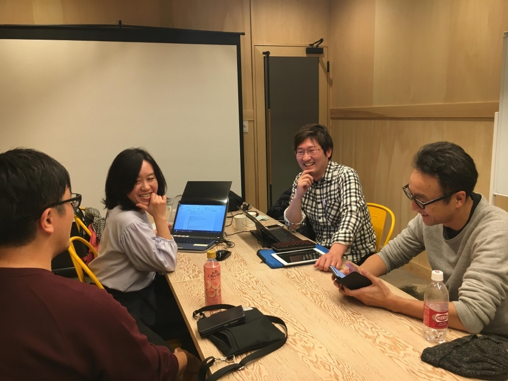 o1xsbht7pgl3f2ebsa9hkslgani-6h3_.jpg o1xsbht7pgl3f2ebsa9hkslgani-6h3_.jpg