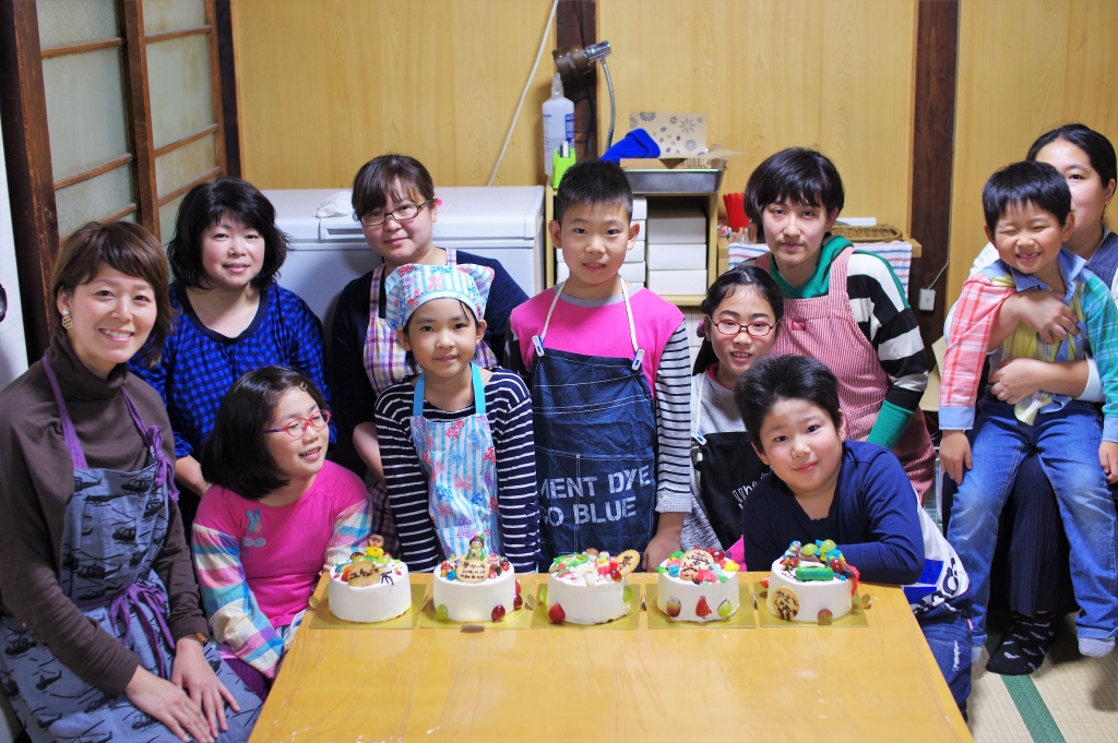 -lg6cqjkle-tm9-8ew66kk14v0s43xwi.jpg -lg6cqjkle-tm9-8ew66kk14v0s43xwi.jpg