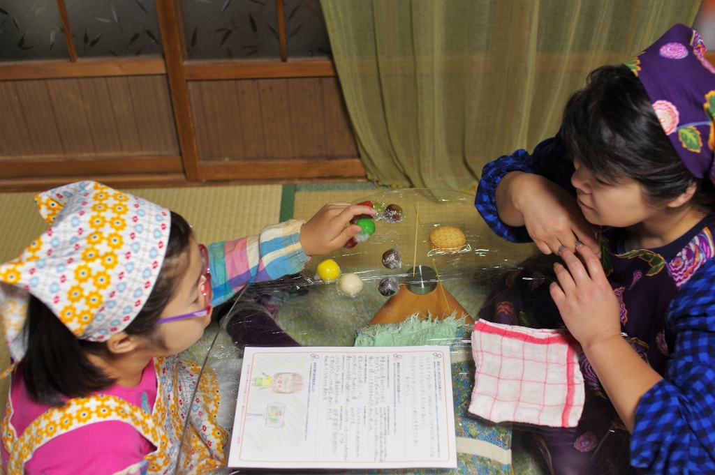 _1fq8gpixxt02_7mhkgz6_ak18zudx42.jpg _1fq8gpixxt02_7mhkgz6_ak18zudx42.jpg