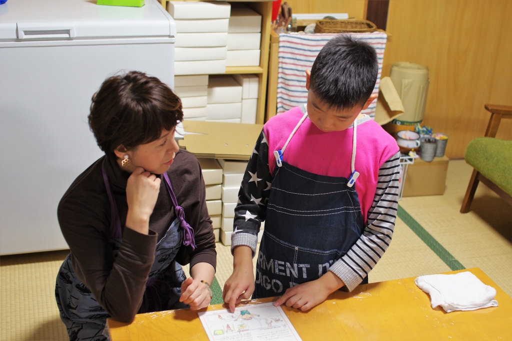 c6b-e-8mv_qiwldbzlyzyn86pwrl_zr8.jpg c6b-e-8mv_qiwldbzlyzyn86pwrl_zr8.jpg