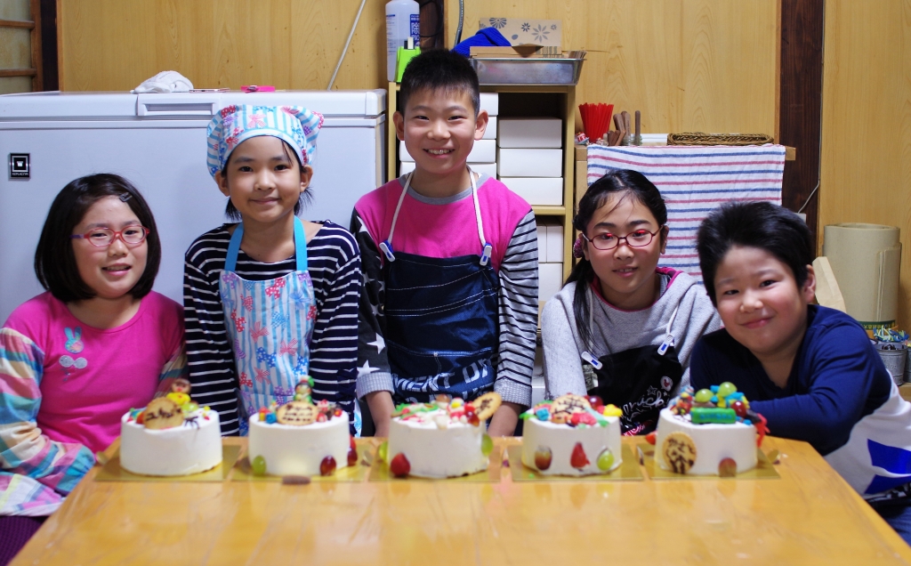 tzno1np1a_yrglq_pwfbbiec_jz8o-az.jpg tzno1np1a_yrglq_pwfbbiec_jz8o-az.jpg