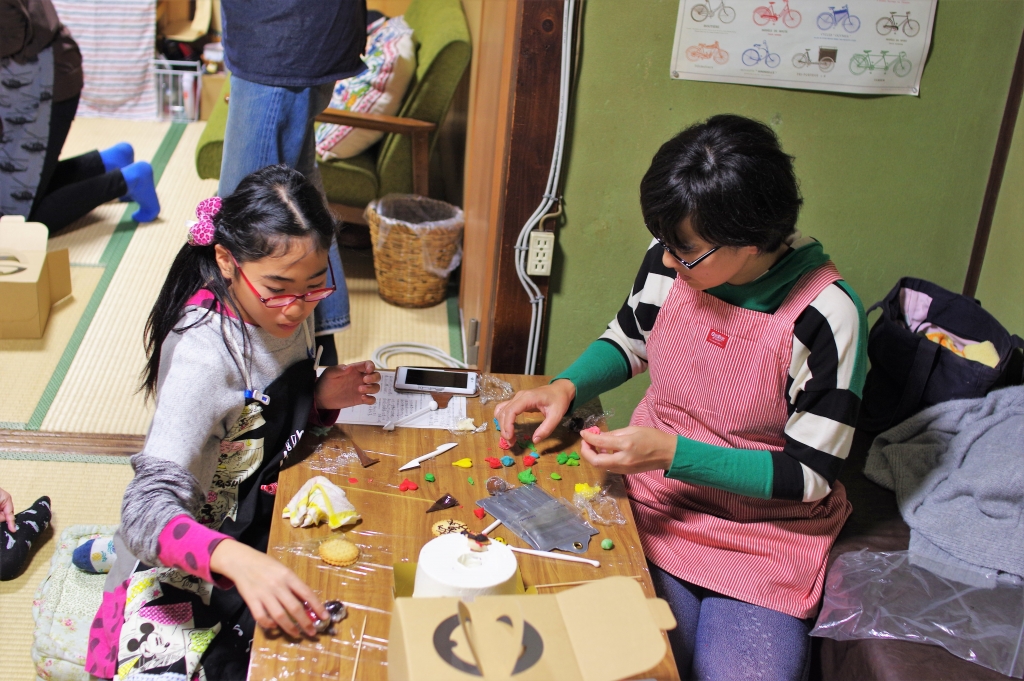 x6h_45e2ox8ld-pj09b6r5uu77xu7_wu.jpg x6h_45e2ox8ld-pj09b6r5uu77xu7_wu.jpg