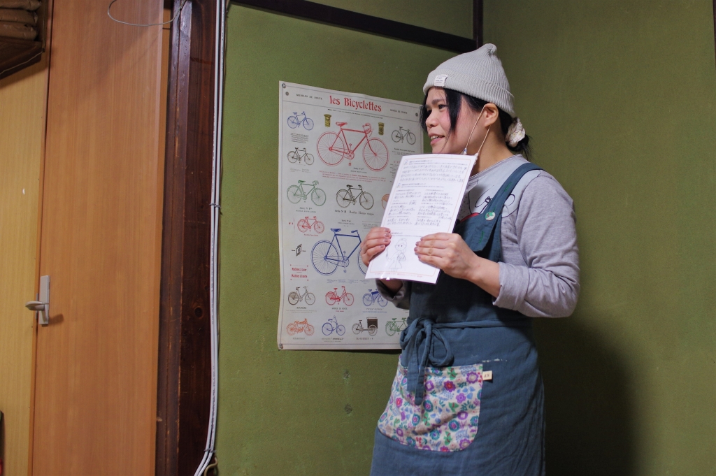 x6khx09ybim0089a92c_usirnr_uvc-x.jpg x6khx09ybim0089a92c_usirnr_uvc-x.jpg