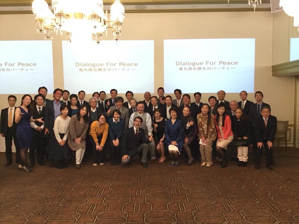 -d1-ohbnxwmu65jc1lwveeu5nvi20u7d.jpg -d1-ohbnxwmu65jc1lwveeu5nvi20u7d.jpg