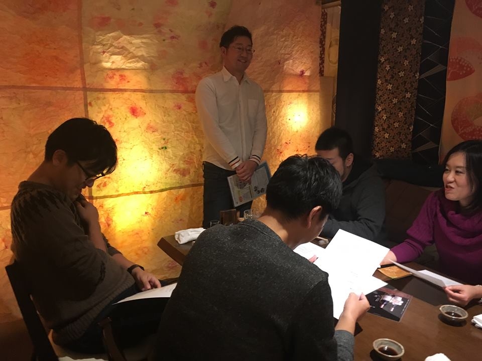 jagir4yj898d4ky8rfs55ff2au9b89on.jpg jagir4yj898d4ky8rfs55ff2au9b89on.jpg