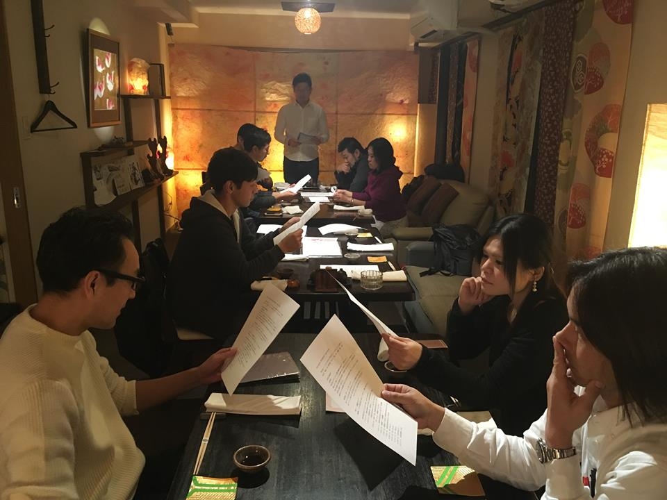 wh9n5rmmy3duh40tfxmdxwp58_tu7ss6.jpg wh9n5rmmy3duh40tfxmdxwp58_tu7ss6.jpg