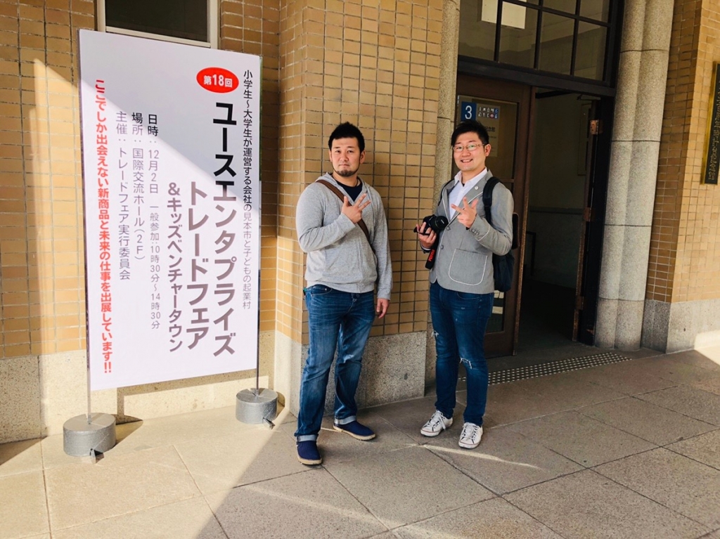 1hi2ovq-wx07bb8ahuwiyd0onktwbgfw.jpg 1hi2ovq-wx07bb8ahuwiyd0onktwbgfw.jpg