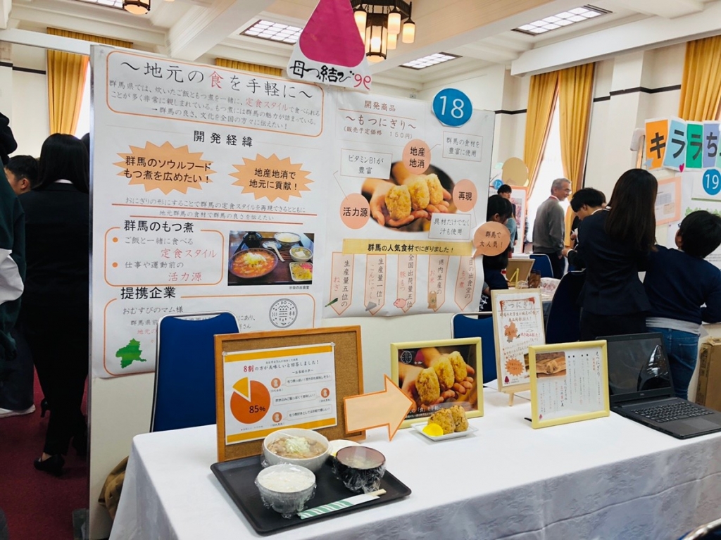 nyz4gx51qad3pi9m8bqofduzd3x7e56h.jpg nyz4gx51qad3pi9m8bqofduzd3x7e56h.jpg