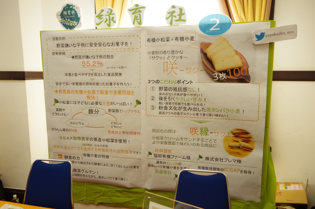 ohcyr42v1qrnfm4v-f24p668e3ftev2k.jpg ohcyr42v1qrnfm4v-f24p668e3ftev2k.jpg