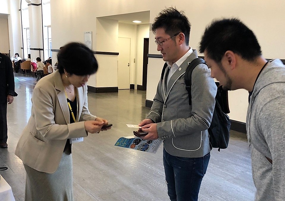 ou5fdqdifkcpl3hv4t9zk04ezgrhyw_k.jpg ou5fdqdifkcpl3hv4t9zk04ezgrhyw_k.jpg