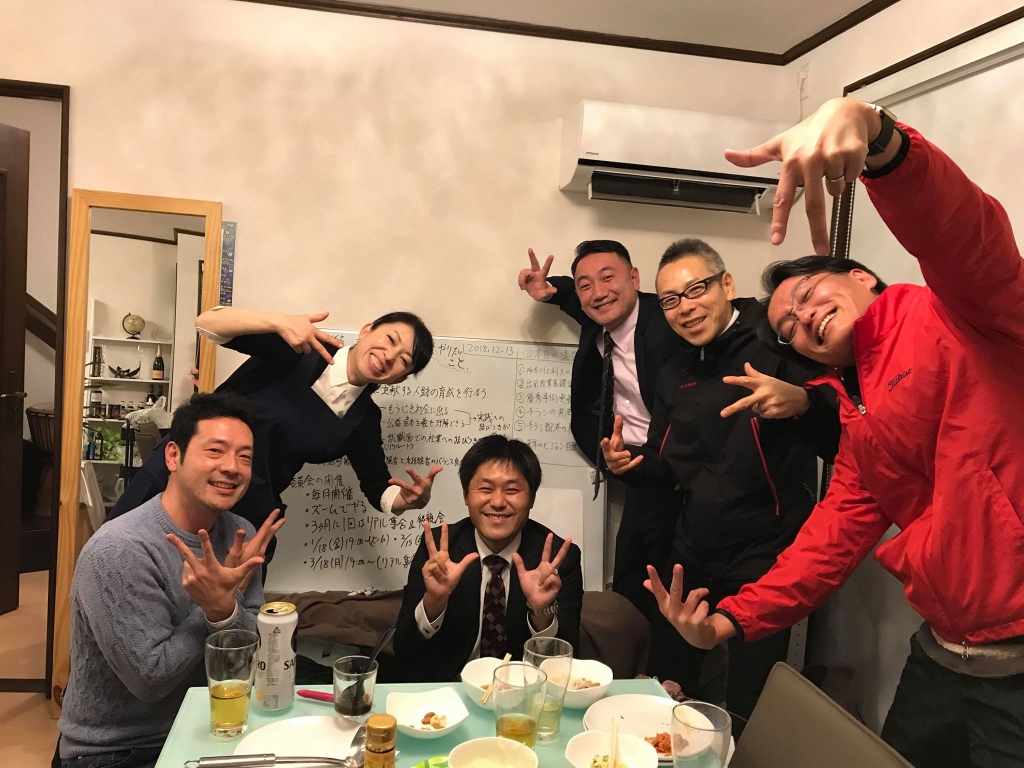 js5n9302usdl82i_5rogmc7x4idjxcay.jpg js5n9302usdl82i_5rogmc7x4idjxcay.jpg