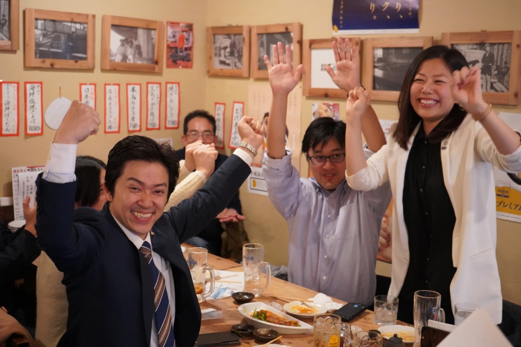 -lvs1sdyscofuxa3n8sc9qc0szd623fn.jpg -lvs1sdyscofuxa3n8sc9qc0szd623fn.jpg