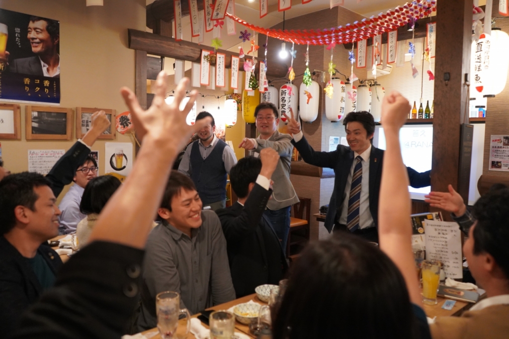 0jzc6gqcb6jk7sc26m8mdrl2i0lmrflw.jpg 0jzc6gqcb6jk7sc26m8mdrl2i0lmrflw.jpg