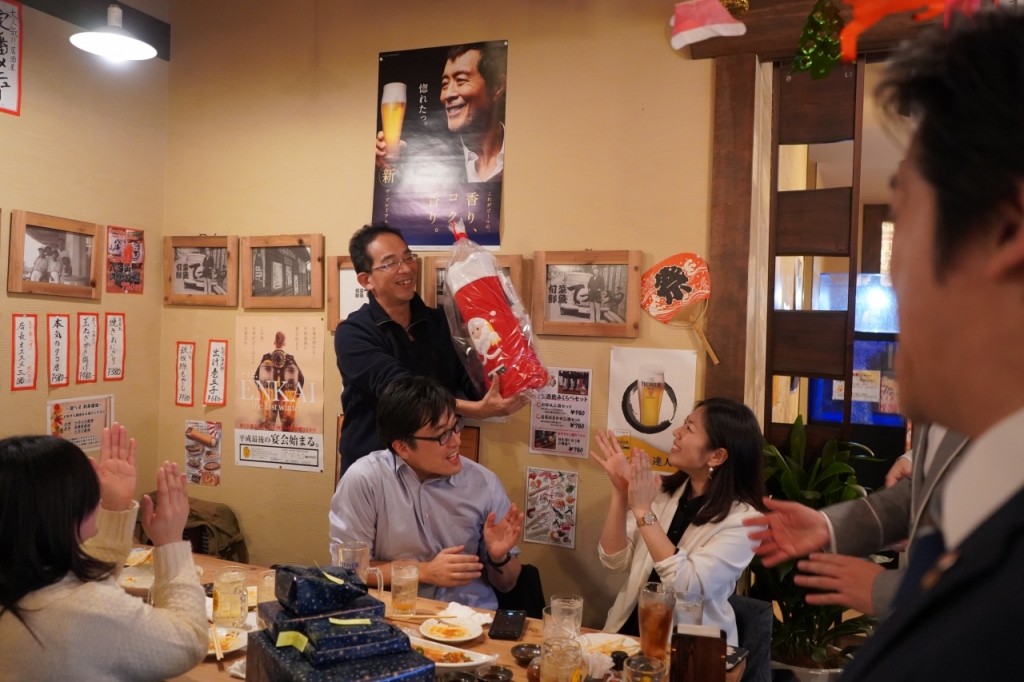 4jskf74348-jj2trt2sq407v4nwsojjd.jpg 4jskf74348-jj2trt2sq407v4nwsojjd.jpg