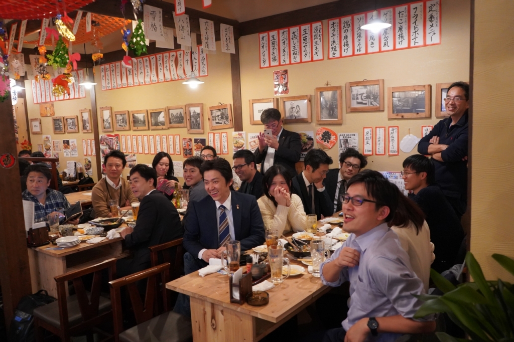 qt9p_t3kp2lp2wuphysui1ot2hv9pw17.jpg qt9p_t3kp2lp2wuphysui1ot2hv9pw17.jpg