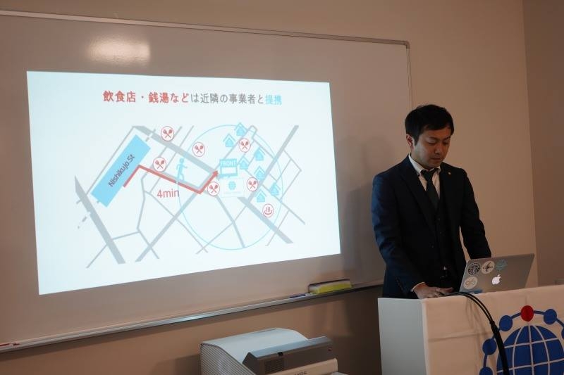 fyytciyz9wwdy8xnsopcvtg0qn1frv-y.jpg fyytciyz9wwdy8xnsopcvtg0qn1frv-y.jpg