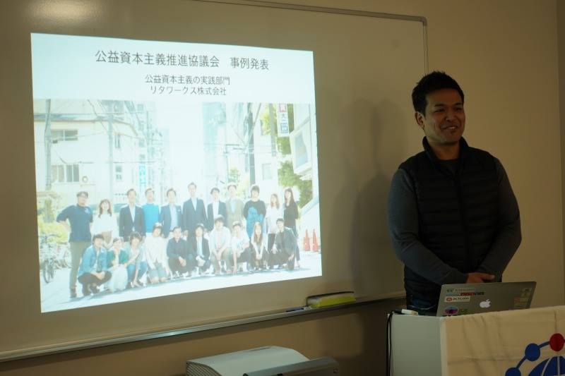 kkn3xr-kfx1s2jl56unzpw0c5j4now24.jpg kkn3xr-kfx1s2jl56unzpw0c5j4now24.jpg