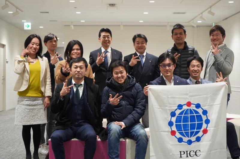 poo5_o4c5ndf8ep3hy7y1ta4zxb3vill.jpg poo5_o4c5ndf8ep3hy7y1ta4zxb3vill.jpg