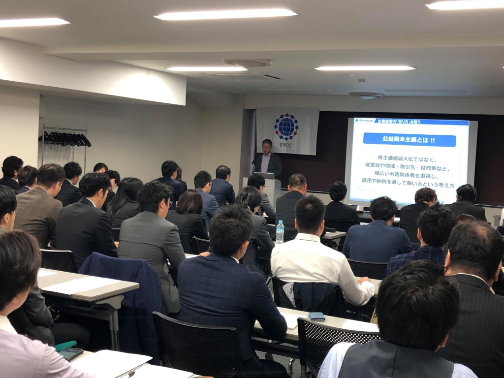 iedsxz2l94xk_rkzejqk4wyftijr7pxd.jpg iedsxz2l94xk_rkzejqk4wyftijr7pxd.jpg