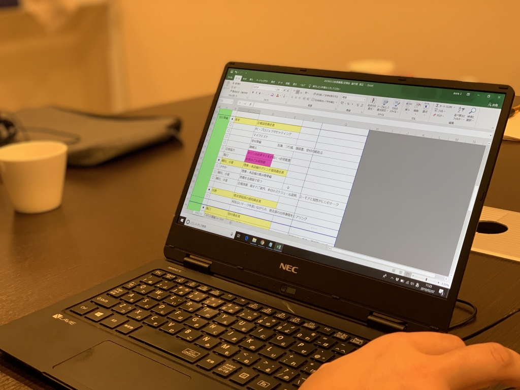 3l2luyiusukibb06zvqdrmzmnv66ih5s.jpg 3l2luyiusukibb06zvqdrmzmnv66ih5s.jpg