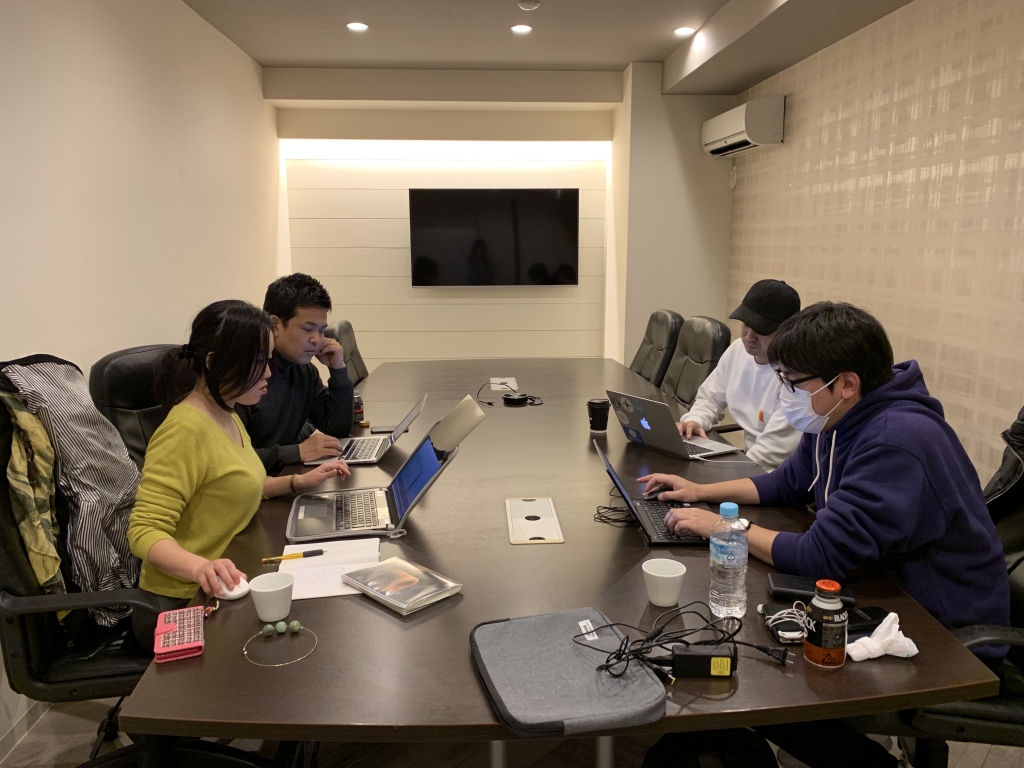 z1tamodcs8q5m7hnckq8dh3xevxrx_1f.jpg z1tamodcs8q5m7hnckq8dh3xevxrx_1f.jpg