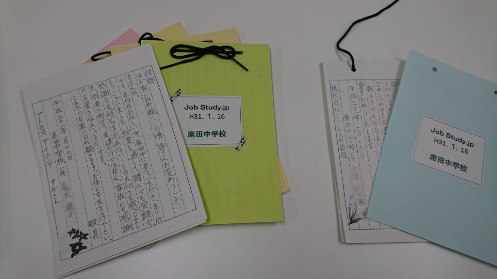 yxht7huyzhgbvg2u3ak1metcxpcdenv7.jpg yxht7huyzhgbvg2u3ak1metcxpcdenv7.jpg