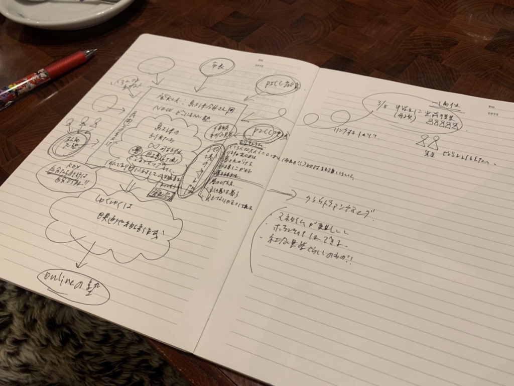 6hr2_cdbj6tju318zy7hhqz7x5hoi0hh.jpg 6hr2_cdbj6tju318zy7hhqz7x5hoi0hh.jpg