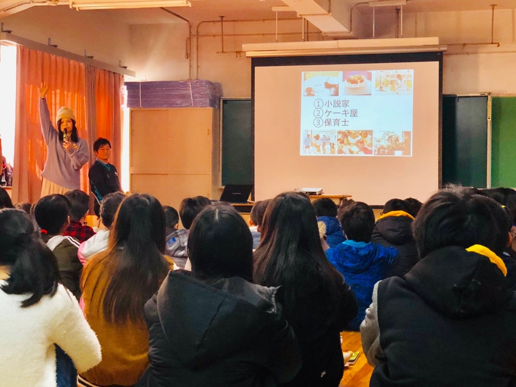 6ubktq8x_vfrat4z5-s7hj81j13gpyb_.jpg 6ubktq8x_vfrat4z5-s7hj81j13gpyb_.jpg