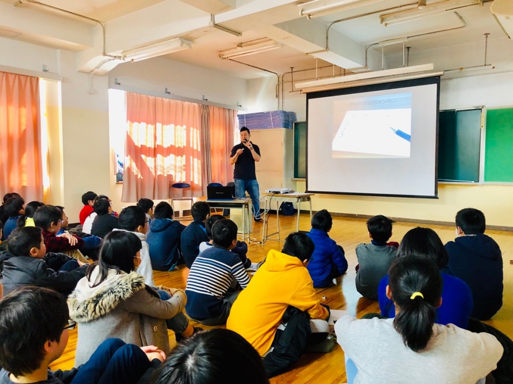 js0h2jkf0uoxcy6bj-p_fdqpo67mt667.jpg js0h2jkf0uoxcy6bj-p_fdqpo67mt667.jpg