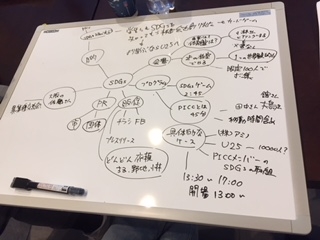 s0-c_cqfkr6cu9fdk2mh8p89tspc0_yw.jpg s0-c_cqfkr6cu9fdk2mh8p89tspc0_yw.jpg