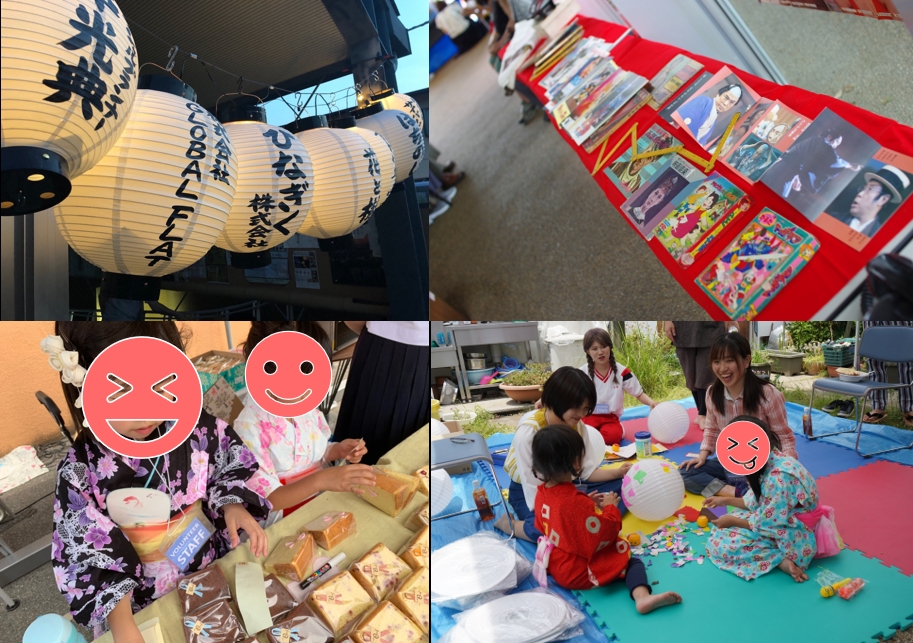 --iq_k3knfrsb3rp-ndmvzuyn7a9c6bu.jpg --iq_k3knfrsb3rp-ndmvzuyn7a9c6bu.jpg