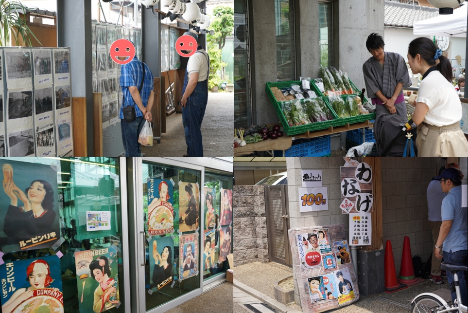 7wx4eqa8ll25srhlcc0pyp-qi73vfv9a.jpg 7wx4eqa8ll25srhlcc0pyp-qi73vfv9a.jpg