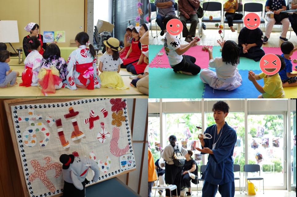 lnnwjw36w8hodbyvy1nakcq76k6tkk5i.jpg lnnwjw36w8hodbyvy1nakcq76k6tkk5i.jpg