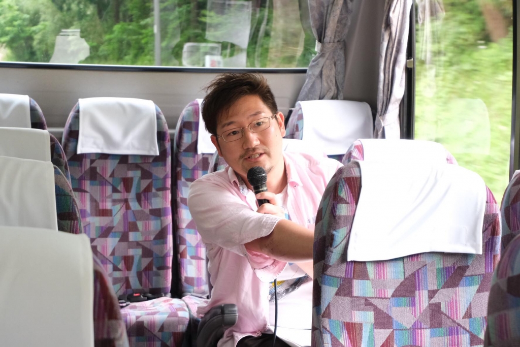 3tv6a9046azc9uv_xxqjligvdugdppgd.jpg 3tv6a9046azc9uv_xxqjligvdugdppgd.jpg