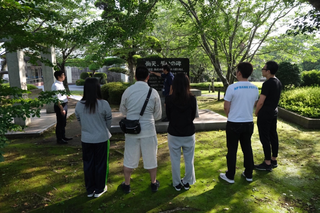 4-93a41kfkcgrp_qx5zyvqyo7e9nln3f.jpg 4-93a41kfkcgrp_qx5zyvqyo7e9nln3f.jpg