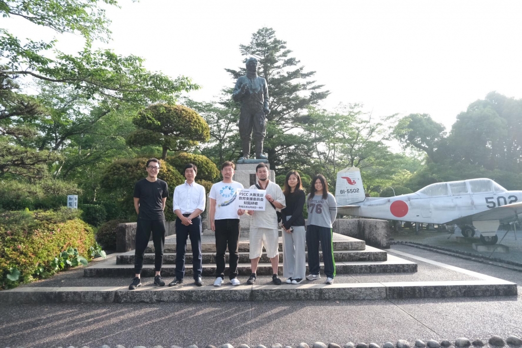 aqs9r6-jdtv-3n3whcd48uoz1wqpuwf_.jpg aqs9r6-jdtv-3n3whcd48uoz1wqpuwf_.jpg