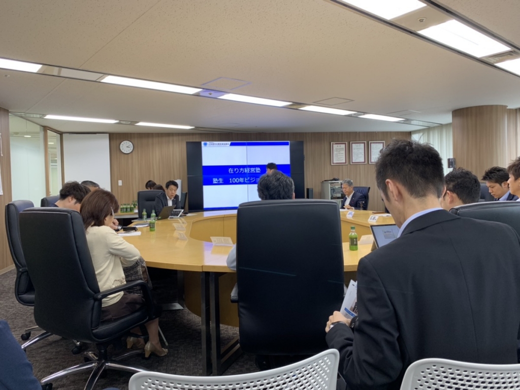 27ooybes29f671eczk_fh142-jaiz2-p.jpg 27ooybes29f671eczk_fh142-jaiz2-p.jpg