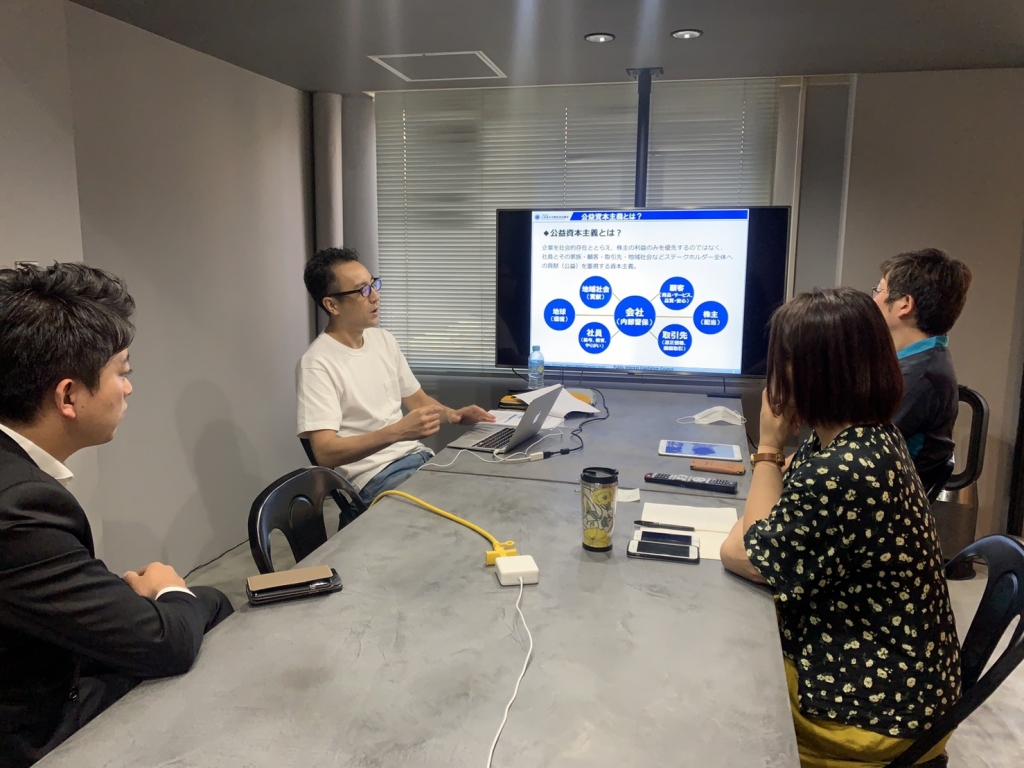 7kvkk7dyvgwylymyyu97nltlsu1-_q1o.jpg 7kvkk7dyvgwylymyyu97nltlsu1-_q1o.jpg