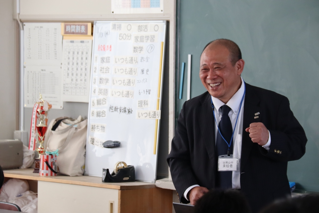 9_nj0wth8cwd31teda_gjxosvtia0_ii.jpg 9_nj0wth8cwd31teda_gjxosvtia0_ii.jpg